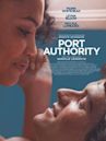 Port Authority