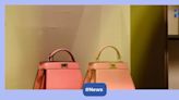 The true cost of luxury: Dior spends Rs 4,700 to make handbags sold for Rs 2 Lakh, report finds