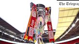 Championship play-off final live: Leeds United vs Southampton latest updates