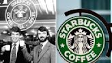 Starbucks founders reveal truth behind how coffee chain got its name — and here’s what it was almost called