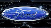 Ford profit falls short on quality problems, warranty costs - CNBC TV18