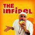 The Infidel (2010 film)