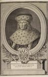 Frederick II, Elector of Brandenburg