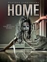 Home (2016 American film)