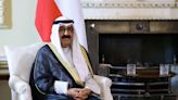 For Kuwait's new emir, Saudi ties are seen as key