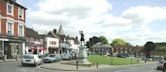 Westerham