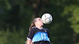 Girls soccer: 2022 all-section, award winners announced