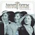 Boswell Sisters Collection, Vol. 5, 1933-1936