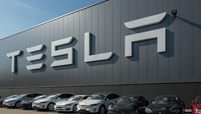 消息：Tesla裁減更多軟件和服務團隊員工