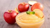 Estados Unidos recomendó evitar el consumo de una marca de puré de frutas ante la posible presencia de plomo