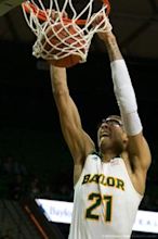 Baylor Bears