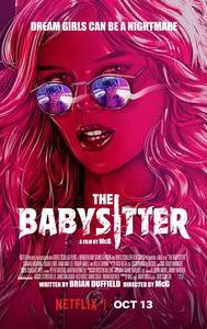 The Babysitter