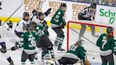 Minnesota beats Boston 3-0, wins inaugural Walter Cup as Professional Women’s Hockey League champs