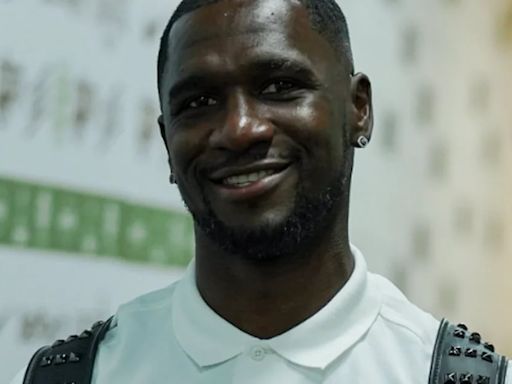 Cristian Zapata está listo para regresar al fútbol colombiano: ya hay acuerdo verbal con el club