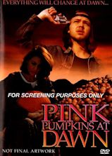 Pink Pumpkins at Dawn (1998)