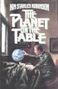 The Planet on the Table