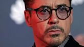 Robert Downey Jr. será Doutor Destino no MCU - Imirante.com