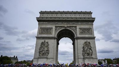 Canadian commentators look forward to Tour de France despite early wake-up calls