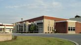 Wayne commissioners ask for federal funding for Wayne/Pike Career & Technical Center
