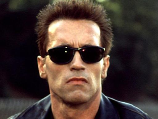 La película de hoy en TV en abierto y gratis: James Cameron dirige a Arnold Schwarzenegger en su mejor obra de culto de la ciencia ficción
