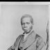 Edward Wilmot Blyden