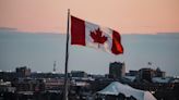 Bank of Canada Begins G-7 Monetary Easing Cycle, Trimming Benchmark Rate 25 Basis Points