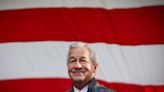 JPMorgan awards CEO Jamie Dimon $36 million after most profitable year ever