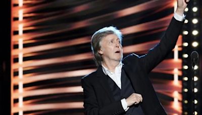 Paul McCartney en CDMX: ¿Cuánto cuestan los paquetes VIP para su concierto y qué contienen?