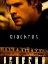 Blackhat (film)