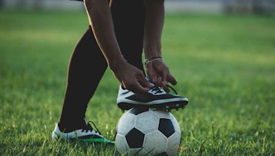 Treino de força para futebol: por que é importante aliar as modalidades?
