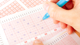 Check your tickets: Lottery ticket worth big bucks expiring soon