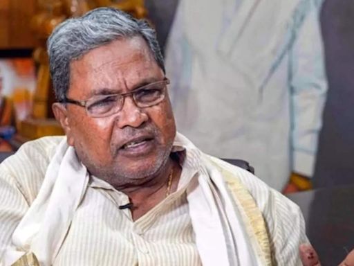 Ruckus in Karnataka Assembly over Valmiki Corp. scam; CM says strict action against culprits