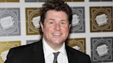 Michael Ball thanks BBC DJ Steve Wright in first show
