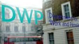 PIP payments could stop for more than one million people under new plans to reform the DWP benefit