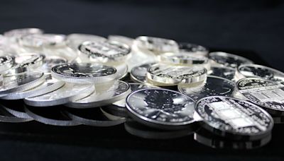 Why should you consider silver ETFs over other options?