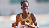 Olympian Rebecca Cheptegei dies after being set alight by ex-boyfriend