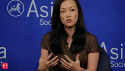 'Mata Hari' of South Korea, Sue Mi Terry stole vital US government information for luxurious items. Know about her in detail