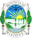 Misiones Province