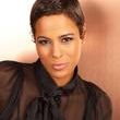 Daphne Wayans