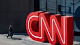 CNN Accused of Using Hundreds of Songs Without Permission in New Lawsuit