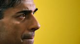 Rishi Sunak called the bluff of Tory mafia families in Rwanda vote, says George Osborne