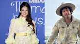 PSA: Lana Del Rey Is Engaged! Here Are All the Deets About Her Fiancé, Evan Winiker