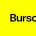 Burson (company)