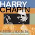 Better Place to Be: The Songs of Harry Chapin