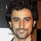 Kunal Kapoor (actor, born 1977)