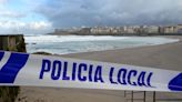 Los despistes más habituales de los turistas en Galicia: desde aparcar donde llega la marea hasta “furtivear” marisco sin saberlo
