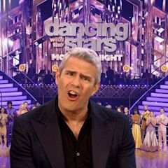 Andy Cohen Says It’s ‘Cruel’ If ‘Vanderpump Rules’ Star Isn’t Asked to Do DWTS Season 33