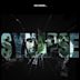Synapse (film)