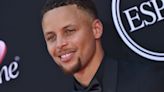 Steph Curry Details Getting Hosting Advice From Peyton Manning, Teases Surprises at 2022 ESPYs (Exclusive)
