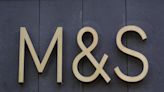 A new M&S Simply Food store could be coming to Sidcup